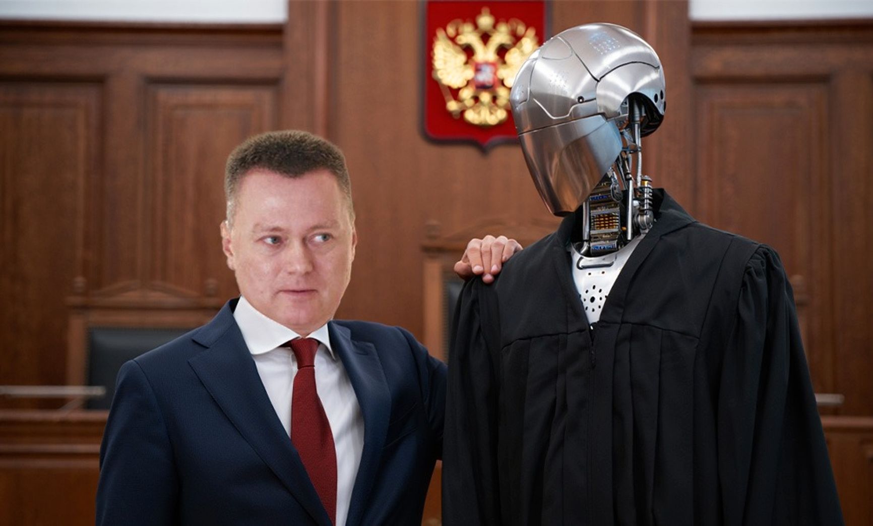 Изображение: «Блокнот»