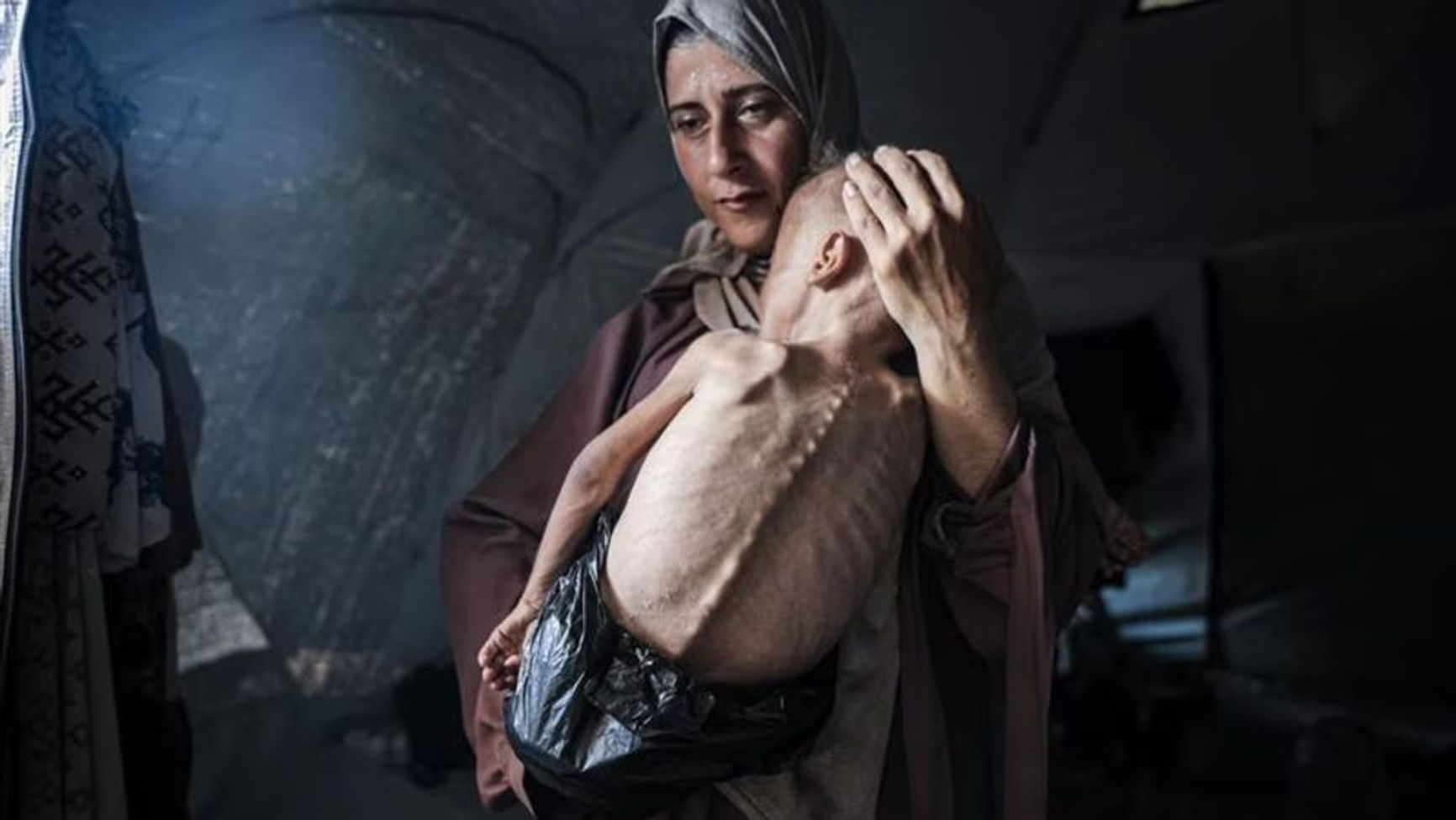 Mohammad Zakaria Ayoub al-Matouq 